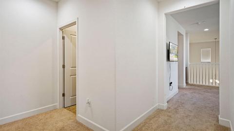 1910 Salmon Ln, Manteca, CA 95337 photo 22
