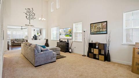 1910 Salmon Ln, Manteca, CA 95337 photo 8