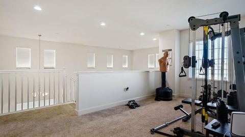 1910 Salmon Ln, Manteca, CA 95337 photo 29