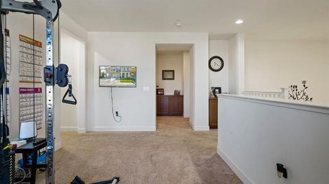 1910 Salmon Ln, Manteca, CA 95337 photo 31
