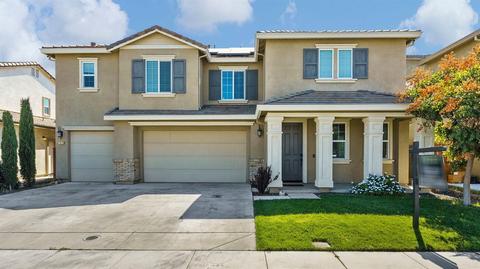 1910 Salmon Ln, Manteca, CA 95337 photo 2