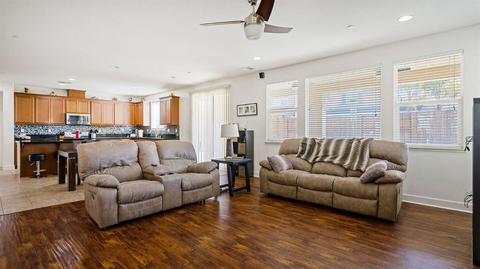 1910 Salmon Ln, Manteca, CA 95337 photo 44