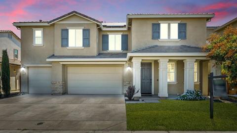 1910 Salmon Ln, Manteca, CA 95337 photo 1