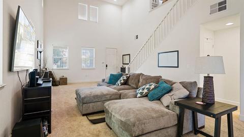 1910 Salmon Ln, Manteca, CA 95337 photo 10