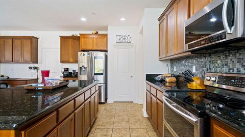 1910 Salmon Ln, Manteca, CA 95337 photo 41