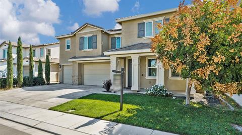 1910 Salmon Ln, Manteca, CA 95337 photo 3