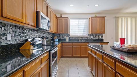 1910 Salmon Ln, Manteca, CA 95337 photo 33