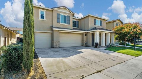 1910 Salmon Ln, Manteca, CA 95337 photo 4