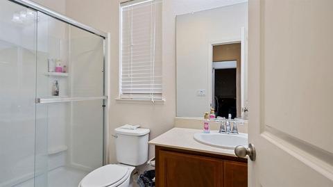 1910 Salmon Ln, Manteca, CA 95337 photo 25