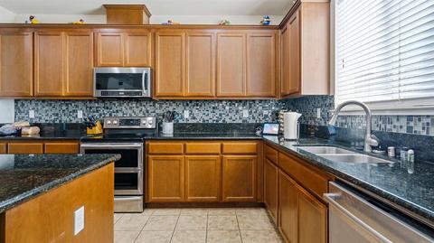 1910 Salmon Ln, Manteca, CA 95337 photo 39
