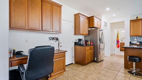 1910 Salmon Ln, Manteca, CA 95337 photo 46