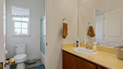 1910 Salmon Ln, Manteca, CA 95337 photo 17