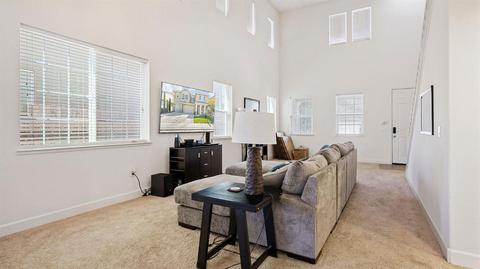 1910 Salmon Ln, Manteca, CA 95337 photo 11