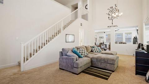 1910 Salmon Ln, Manteca, CA 95337 photo 9