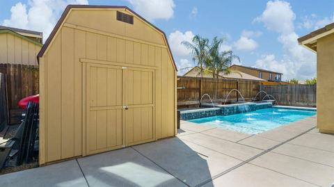 1910 Salmon Ln, Manteca, CA 95337 photo 12