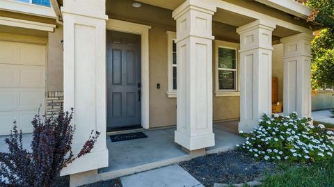 1910 Salmon Ln, Manteca, CA 95337 photo 5