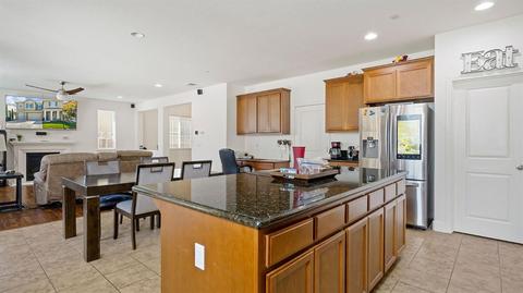 1910 Salmon Ln, Manteca, CA 95337 photo 40