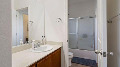 1910 Salmon Ln, Manteca, CA 95337 photo 20