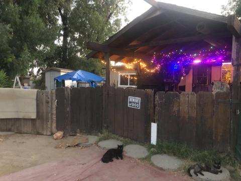 2101 Robertson Rd, Modesto, CA 95351 photo 6