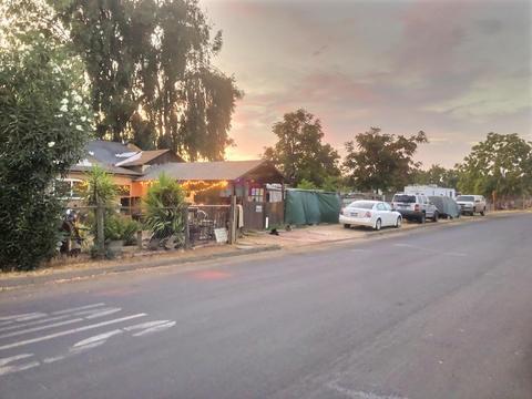 2101 Robertson Rd, Modesto, CA 95351 photo 1
