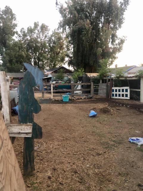 2101 Robertson Rd, Modesto, CA 95351 photo 5