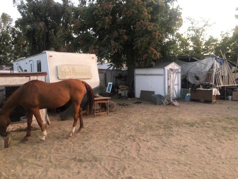 2101 Robertson Rd, Modesto, CA 95351 photo 7