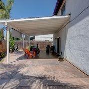 1408 Don Pedro Rd, Ceres, CA 95307 photo 15