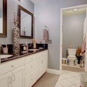1408 Don Pedro Rd, Ceres, CA 95307 photo 14
