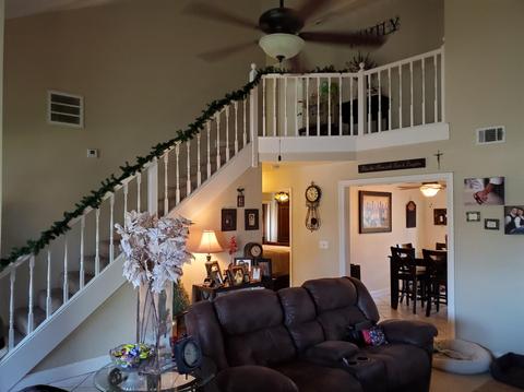 1408 Don Pedro Rd, Ceres, CA 95307 photo 17
