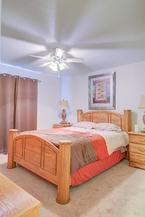 1408 Don Pedro Rd, Ceres, CA 95307 photo 12