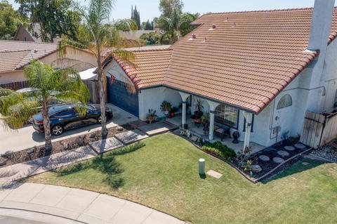 1408 Don Pedro Rd, Ceres, CA 95307 photo 11