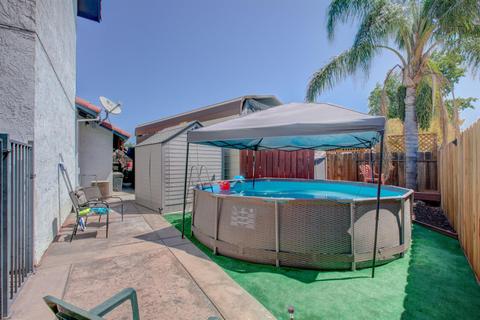 1408 Don Pedro Rd, Ceres, CA 95307 photo 16