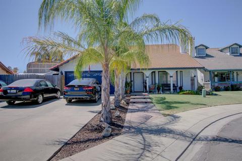 1408 Don Pedro Rd, Ceres, CA 95307 photo 2