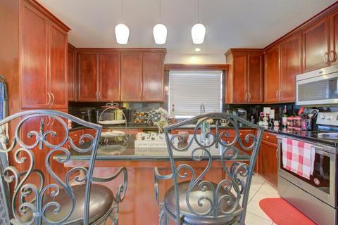 1408 Don Pedro Rd, Ceres, CA 95307 photo 9
