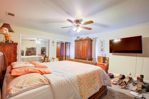 1408 Don Pedro Rd, Ceres, CA 95307 photo 13