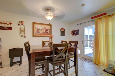 1408 Don Pedro Rd, Ceres, CA 95307 photo 7