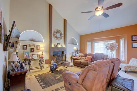 1408 Don Pedro Rd, Ceres, CA 95307 photo 5