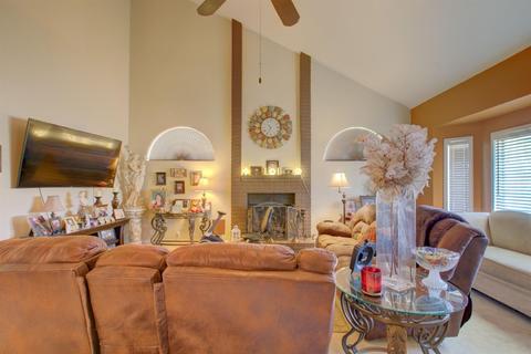 1408 Don Pedro Rd, Ceres, CA 95307 photo 6