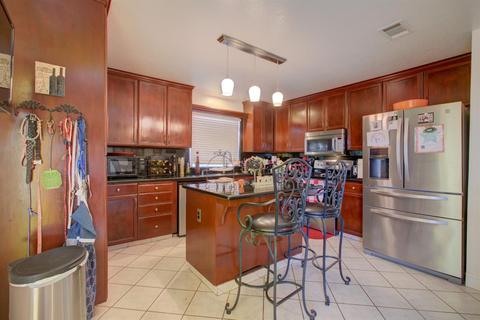 1408 Don Pedro Rd, Ceres, CA 95307 photo 10