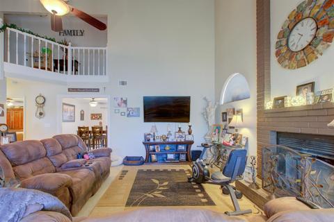 1408 Don Pedro Rd, Ceres, CA 95307 photo 4