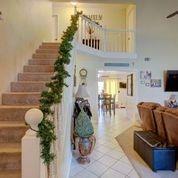 1408 Don Pedro Rd, Ceres, CA 95307 photo 3