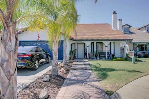 1408 Don Pedro Rd, Ceres, CA 95307 photo 1