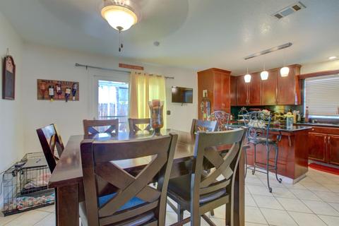 1408 Don Pedro Rd, Ceres, CA 95307 photo 8
