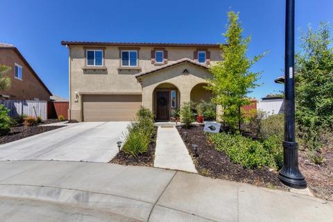 609 Eclipse Ct, Roseville, CA 95747 photo 31