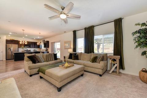 609 Eclipse Ct, Roseville, CA 95747 photo 8