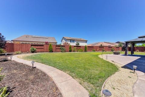 609 Eclipse Ct, Roseville, CA 95747 photo 28