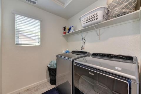 609 Eclipse Ct, Roseville, CA 95747 photo 26