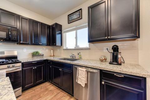 609 Eclipse Ct, Roseville, CA 95747 photo 6