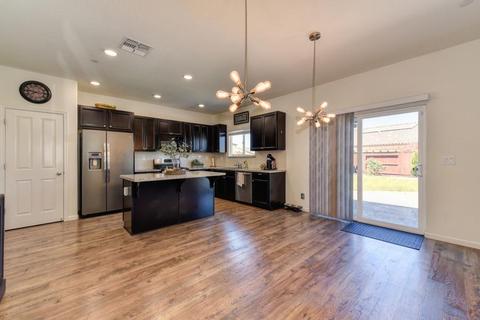 609 Eclipse Ct, Roseville, CA 95747 photo 5