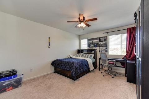 609 Eclipse Ct, Roseville, CA 95747 photo 23